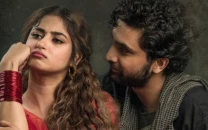 aangan returns to television nearly eight years after original run