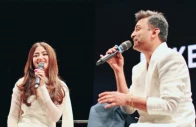 photo sajalaly instagram photo sajalaly instagram