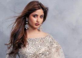 sajal ali applauds pakkay dost for making urdu fun for kids