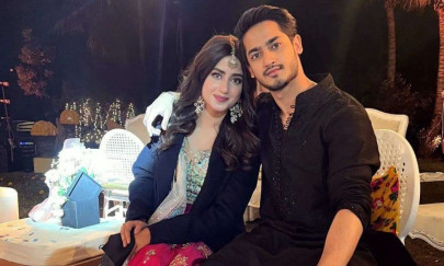when google is drunk sajal s brother aly syed confused with boxer muhammad ali when google is drunk sajal s brother aly syed confused with boxer muhammad ali