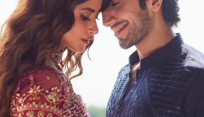 5 upcoming pakistani dramas hitting your screens this ramadan