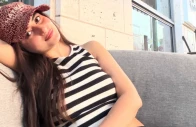 photo sajalaly instagram