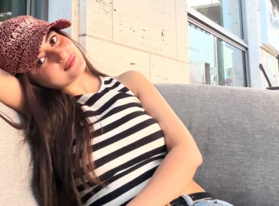 sajal aly asks fans to choose kindness over hate