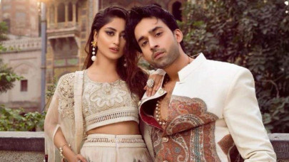 sajal aly bilal abbas among others named in top 50 asian celebrities