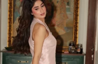photo sajalaly instagram