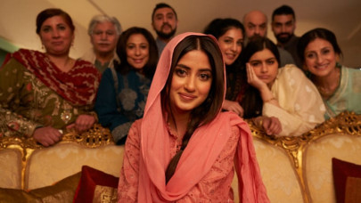 what s love got to do with it sajal aly s first look from jemima s film finally revealed what s love got to do with it sajal aly s first look from jemima s film finally revealed