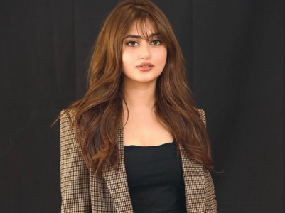 it s a risk either way sajal aly says she prefers love marriages over arranged marriages