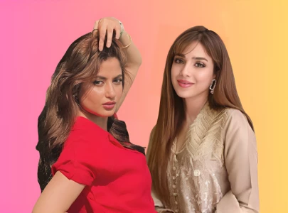 sajal aly is a huge superstar and will continue to be sonya hussyn