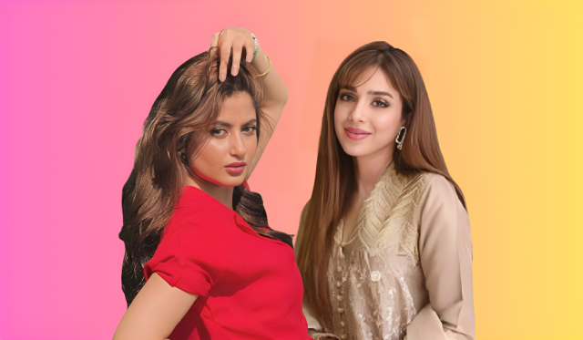 sajal aly is a huge superstar and will continue to be sonya hussyn