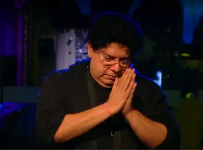 sajid khan evicted from bigg boss 16 sajid khan evicted from bigg boss 16