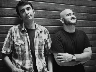 sajid and zeeshan are coming back