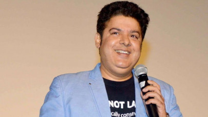 sajid khan deserves the right to earn a living after one year ban fwice sajid khan deserves the right to earn a living after one year ban fwice