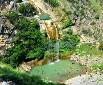 abbottabad to reclaim encroached land abbottabad to reclaim encroached land