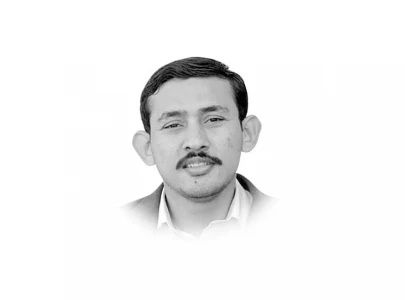 right to children s identity in pakistan right to children s identity in pakistan