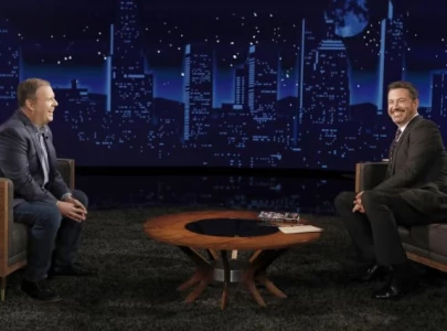 jimmy kimmel s cousin sal teases bombshells after suspension