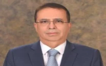 pakistan korea look to boost chemical trade