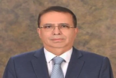 pakistan chemicals dyes merchants association pcdma led by chairman salim valimuhammad