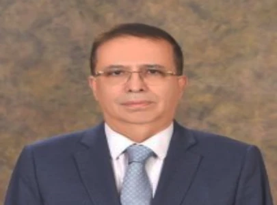 pakistan korea look to boost chemical trade