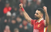 liverpool seek mojo against man utd postecoglou hunts first win liverpool seek mojo against man utd postecoglou hunts first win