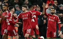 salah s 250th liverpool goal sinks villa