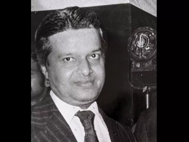 salahuddin siddique photo file salahuddin siddique photo file
