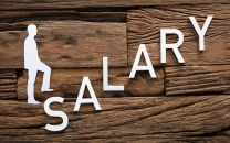 workers remain deprived of minimum wage