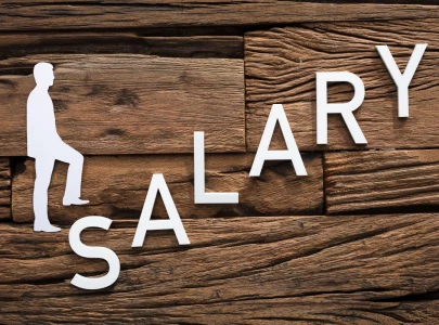 workers remain deprived of minimum wage