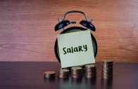 government s 35 tts promise falls short
