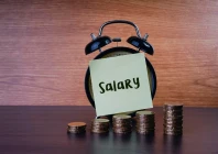 five month salary delay hits doctors