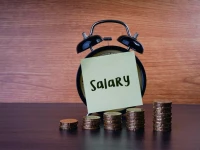 five month salary delay hits doctors