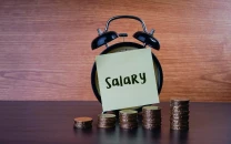 hwsc workers yet to get salaries hwsc workers yet to get salaries