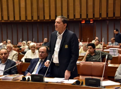 senate panel suggests tax relief for e vehicles senate panel suggests tax relief for e vehicles