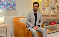 from 90s rap to gen z beats saleem javed returns to music