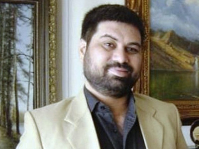 saleem shahzad murder most foul