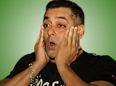 not the script for fighter 2 india claims pakistan involved in foiled attack on salman khan