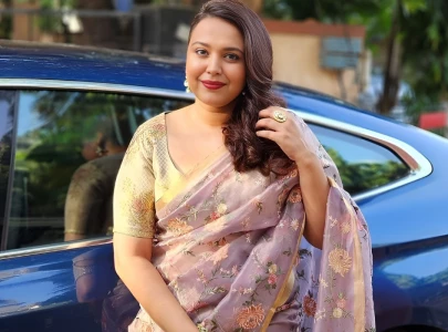 swara bhasker was body shamed by a news outlet here s why that s really messed up