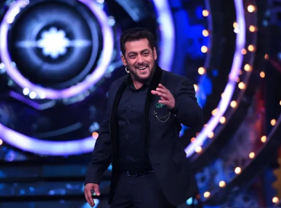 unimaginable amounts here s how much salman khan has charged for every bigg boss season