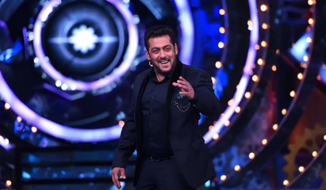 unimaginable amounts here s how much salman khan has charged for every bigg boss season