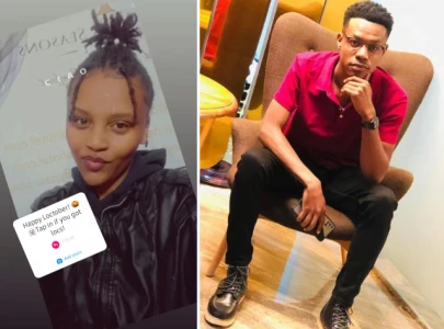 outrage as salome wanjiru wainaina allegedly stabs boyfriend 27 times