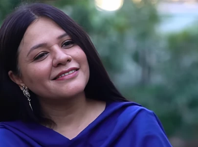 she hugged me and cried salma hasan recalls fondest fan memory and more