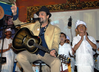 bin laden death great for muslims salman ahmad bin laden death great for muslims salman ahmad