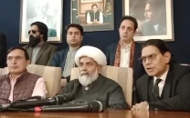 pti demands immediate access to imran khan amid reports of hospital visit pti demands immediate access to imran khan amid reports of hospital visit