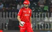 salman predicts hbl pslx finalists salman predicts hbl pslx finalists