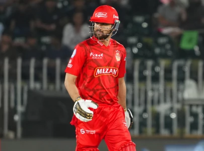 salman predicts hbl pslx finalists salman predicts hbl pslx finalists