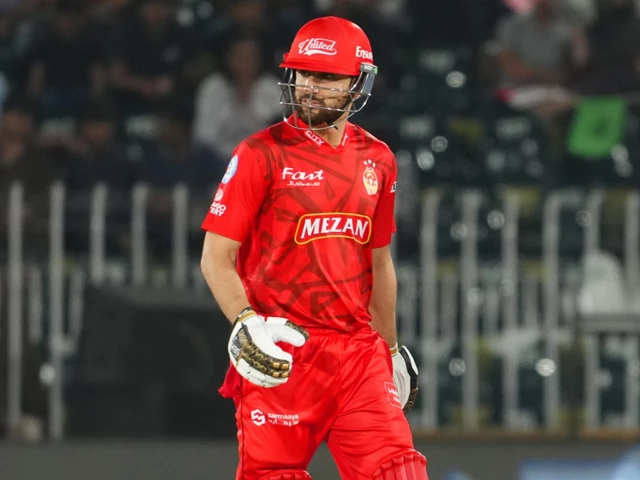 pakistan t20 skipper salman ali agha photo psl pakistan t20 skipper salman ali agha photo psl