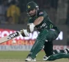 agha rizwan lead pakistan to tri series final with six wicket win over south africa agha rizwan lead pakistan to tri series final with six wicket win over south africa