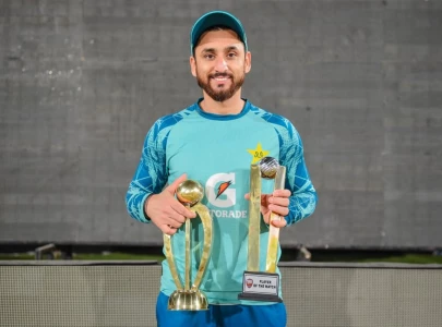 ct crown more important than beating india