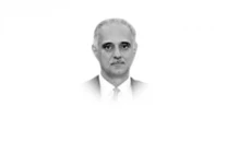 which judicial commission which judicial commission