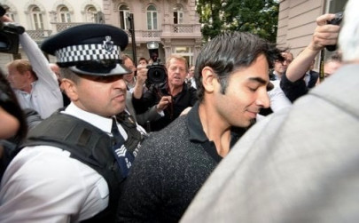 butt vows to make cricket return