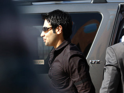 icc rejects butt aamir s appeal against suspension icc rejects butt aamir s appeal against suspension